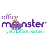 Office Monster Discount Codes and Coupons 2025